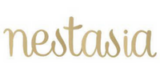 Get Exciting Deals at Nestasia Flea Market!
Flea Bazaar
Upto 70% + Extra 20% Off
Code : FLEA20