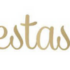 Up To 50% OFF on Bath & Storage Products from Nestasia