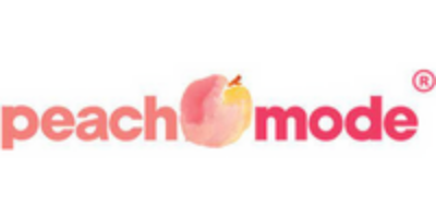 Peachmode