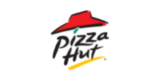 Get Stuffed Crust Meal for 2 at Pizza Hut!