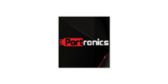 Portronics