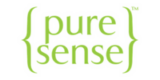 Up To 25% OFF on Body Care Products from Pure Sense