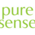 Up To 10% OFF on Combos & Kits from Pure Sense