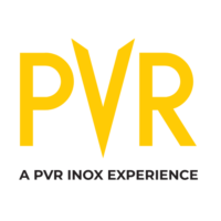 PVR Cinemas