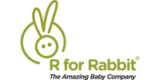 Upto 60% Off Grand Festive Sale on R For Rabbit