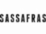 Sassafras