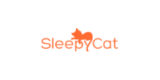 Up to 25% Off + Free Trial | SleepyCat Sale