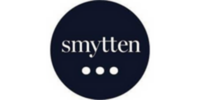 Smytten