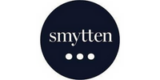 Upto 50% OFF on Beardo Products from Smytten