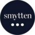 Up To 25% OFF on Colorbar products from Smytten