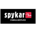 Spykar