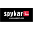 Up To 60% OFF on Accessories from Spykar