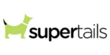 Up To 50% OFF on Pet Supplies from Supertails