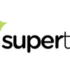 Up To 60% OFF on Dog Foods & Toys from Supertails