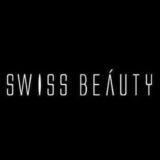 Get 15% Off on Swiss Beauty Bestselling Products over Rs. 899