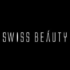 Up To 35% OFF on Face Care Products from Swiss Beauty