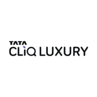 TATA CLiQ Luxury