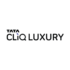 Instant 10% Off on Tata CLiQ with IDFC Bank cards