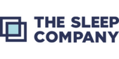 The Sleep Company