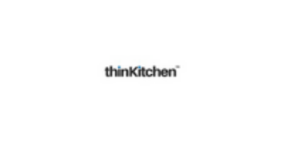 Thin Kitchen