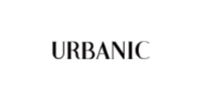 Urbanic