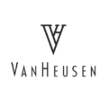 Van Heusen