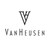 Van Heusen