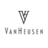 Enjoy Up to 55% Savings on Van Heusen Polo T-Shirts