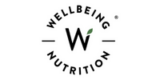 Upto 50% Off on Prenatal Capsules from Wellbeing Nutrition